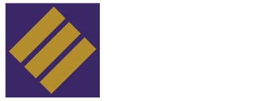 United Ethos Wealth Partners